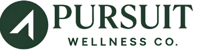 PursuitWellness